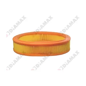 DA2486 DIAMAX