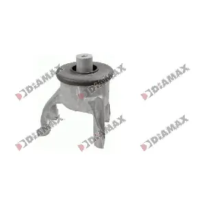 A1277 DIAMAX