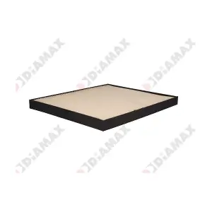 DIAMAX DP4267