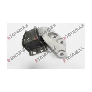 DIAMAX A1134