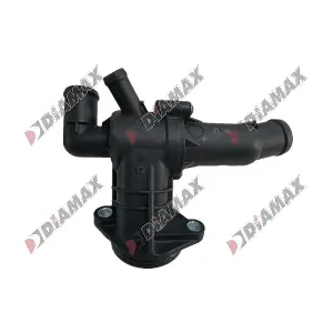 AD02032 DIAMAX