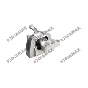A1311 DIAMAX