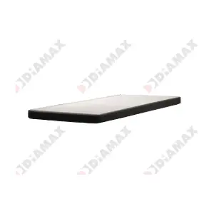 DIAMAX DP4315