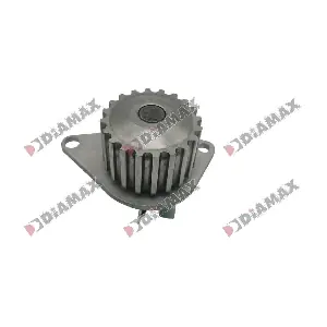DIAMAX AD04012