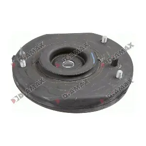 DIAMAX B1076