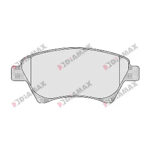 N09009 DIAMAX