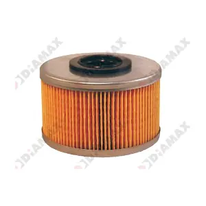 DIAMAX DF3013