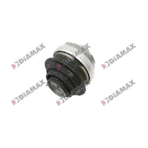 A1315 DIAMAX