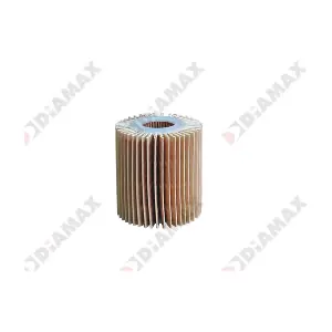 DIAMAX DL1040