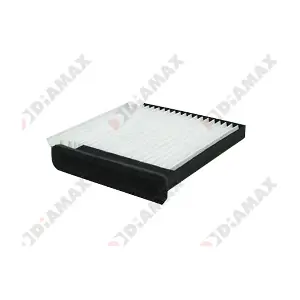 DP4341 DIAMAX