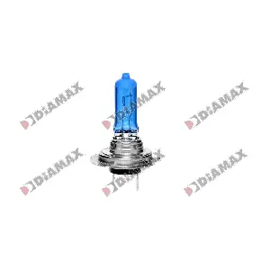 DIAMAX E2003