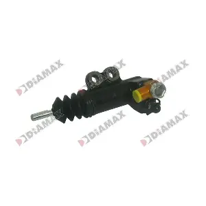 T3172 DIAMAX
