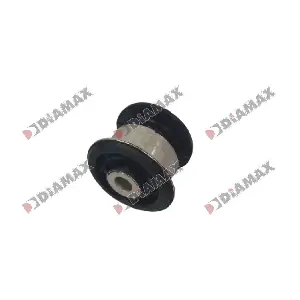 B7174 DIAMAX