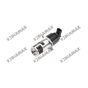 DIAMAX AE01028