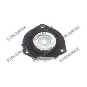 DIAMAX B1109