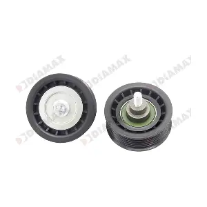A7010 DIAMAX