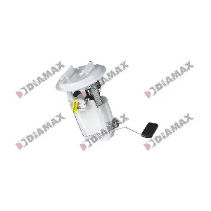 DIAMAX DF01019