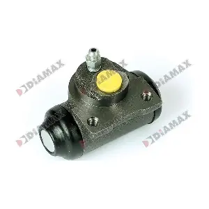 DIAMAX N03300