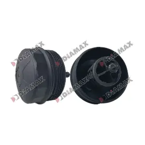 DL06003 DIAMAX