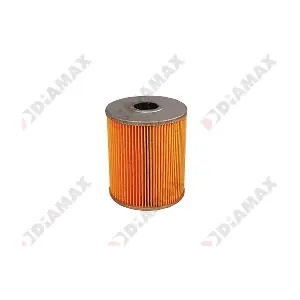 DL1164 DIAMAX