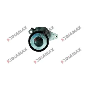 A3024 DIAMAX