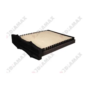 DP4195 DIAMAX