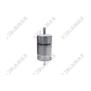 DIAMAX DF3053