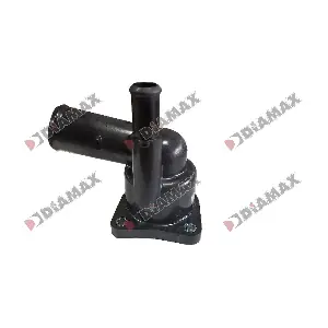 AD02089 DIAMAX