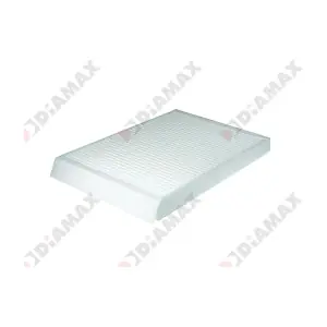 DIAMAX DP4063
