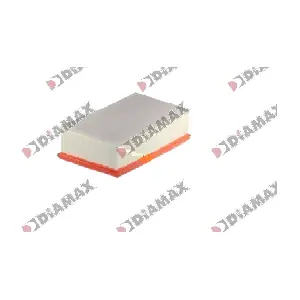 DA6007 DIAMAX