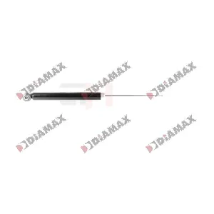 AP02026 DIAMAX