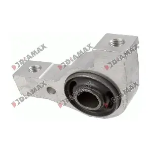 DIAMAX B7075
