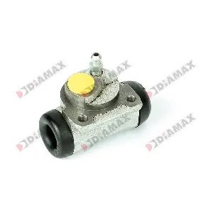 DIAMAX N03104