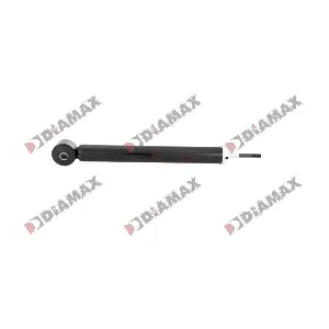 AP02014 DIAMAX