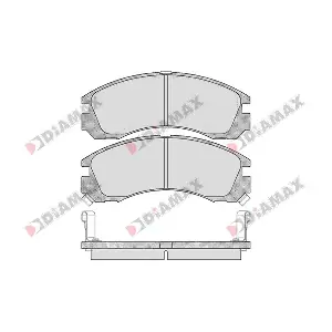DIAMAX N09170