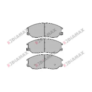 DIAMAX N09447