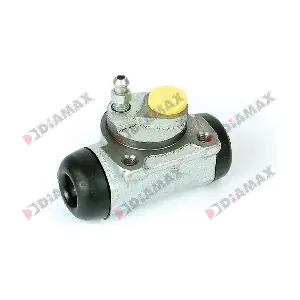 N03013 DIAMAX
