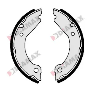 DIAMAX N01213
