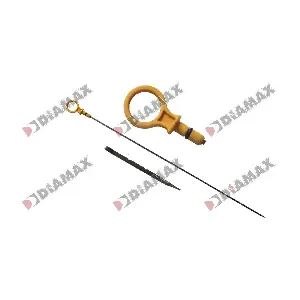 DL05007 DIAMAX