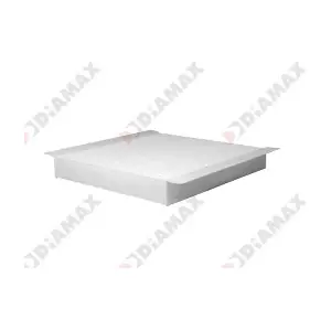 DIAMAX DP4032