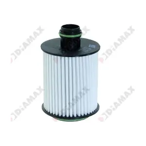 DIAMAX DL1259
