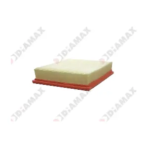 DIAMAX DA2395