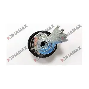 DIAMAX A5032