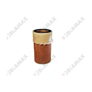 DIAMAX DA2221
