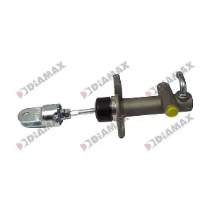 T2172 DIAMAX