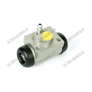 DIAMAX N03369