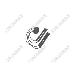 DIAMAX DG2010