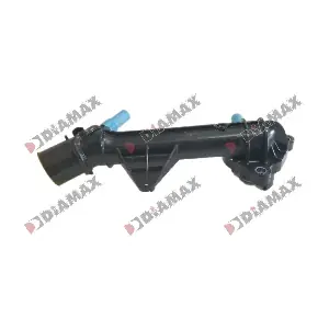 AD02112 DIAMAX