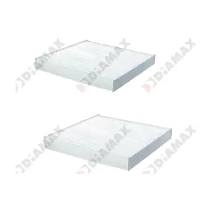 DIAMAX DP4355