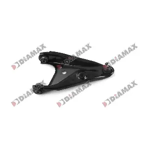 DIAMAX B5029